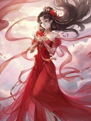 暴走黑料在线观看