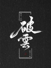 两人打扑克真实视频原声